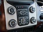 2015 Ford F-250 Crew Cab 4WD Pickup for sale #W94094A - photo 21