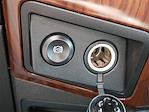 2015 Ford F-250 Crew Cab 4WD Pickup for sale #W94094A - photo 23