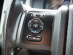 2015 Ford F-250 Crew Cab 4WD Pickup for sale #W94094A - photo 26