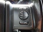 2015 Ford F-250 Crew Cab 4WD Pickup for sale #W94094A - photo 27
