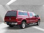 2015 Ford F-250 Crew Cab 4WD Pickup for sale #W94094A - photo 2