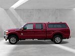 2015 Ford F-250 Crew Cab 4WD Pickup for sale #W94094A - photo 5