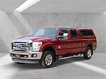 2015 Ford F-250 Crew Cab 4WD Pickup for sale #W94094A - photo 6