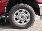 2015 Ford F-250 Crew Cab 4WD Pickup for sale #W94094A - photo 7