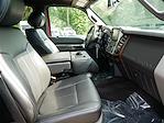 2015 Ford F-250 Crew Cab 4WD Pickup for sale #W94094A - photo 8