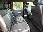 2015 Ford F-250 Crew Cab 4WD Pickup for sale #W94094A - photo 9