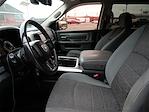 2016 Ram 1500 Crew Cab 4WD Pickup for sale #W94094B - photo 15