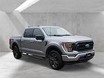 2023 Ford F-150 SuperCrew Cab 4WD Pickup for sale #W94437A - photo 1