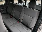 2023 Ford F-150 SuperCrew Cab 4WD Pickup for sale #W94437A - photo 12