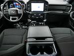 2023 Ford F-150 SuperCrew Cab 4WD Pickup for sale #W94437A - photo 13