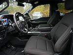 2023 Ford F-150 SuperCrew Cab 4WD Pickup for sale #W94437A - photo 14