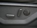 2023 Ford F-150 SuperCrew Cab 4WD Pickup for sale #W94437A - photo 15
