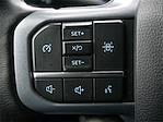 2023 Ford F-150 SuperCrew Cab 4WD Pickup for sale #W94437A - photo 17