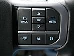 2023 Ford F-150 SuperCrew Cab 4WD Pickup for sale #W94437A - photo 18