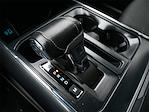 2023 Ford F-150 SuperCrew Cab 4WD Pickup for sale #W94437A - photo 19