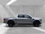 2023 Ford F-150 SuperCrew Cab 4WD Pickup for sale #W94437A - photo 2