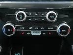 2023 Ford F-150 SuperCrew Cab 4WD Pickup for sale #W94437A - photo 20