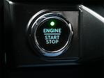 2023 Ford F-150 SuperCrew Cab 4WD Pickup for sale #W94437A - photo 21