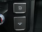 2023 Ford F-150 SuperCrew Cab 4WD Pickup for sale #W94437A - photo 22