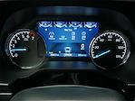 2023 Ford F-150 SuperCrew Cab 4WD Pickup for sale #W94437A - photo 25