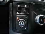 2023 Ford F-150 SuperCrew Cab 4WD Pickup for sale #W94437A - photo 26