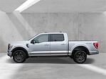2023 Ford F-150 SuperCrew Cab 4WD Pickup for sale #W94437A - photo 5