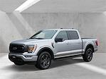 2023 Ford F-150 SuperCrew Cab 4WD Pickup for sale #W94437A - photo 6