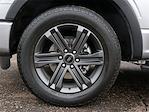 2023 Ford F-150 SuperCrew Cab 4WD Pickup for sale #W94437A - photo 7