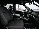 2023 Ford F-150 SuperCrew Cab 4WD Pickup for sale #W94437A - photo 8