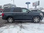 Used 2023 Ford Expedition XLT for sale #W94459A - photo 3