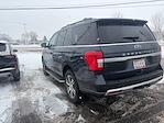 Used 2023 Ford Expedition XLT for sale #W94459A - photo 4