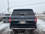 Used 2023 Ford Expedition XLT for sale #W94459A - photo 5