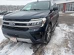 Used 2023 Ford Expedition XLT for sale #W94459A - photo 6