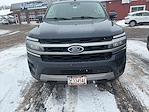 Used 2023 Ford Expedition XLT for sale #W94459A - photo 7