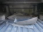 2019 Chevrolet Silverado 1500 Crew Cab 4x4 Pickup for sale #W94598A - photo 10