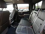 2019 Chevrolet Silverado 1500 Crew Cab 4x4 Pickup for sale #W94598A - photo 11