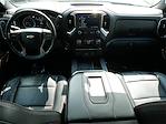 2019 Chevrolet Silverado 1500 Crew Cab 4x4 Pickup for sale #W94598A - photo 12