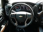 2019 Chevrolet Silverado 1500 Crew Cab 4x4 Pickup for sale #W94598A - photo 13