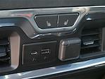 2019 Chevrolet Silverado 1500 Crew Cab 4x4 Pickup for sale #W94598A - photo 14