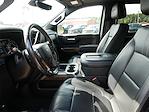 2019 Chevrolet Silverado 1500 Crew Cab 4x4 Pickup for sale #W94598A - photo 15