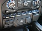2019 Chevrolet Silverado 1500 Crew Cab 4x4 Pickup for sale #W94598A - photo 19