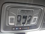 2019 Chevrolet Silverado 1500 Crew Cab 4x4 Pickup for sale #W94598A - photo 21