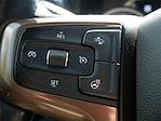 2019 Chevrolet Silverado 1500 Crew Cab 4x4 Pickup for sale #W94598A - photo 23