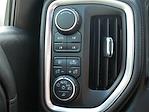 2019 Chevrolet Silverado 1500 Crew Cab 4x4 Pickup for sale #W94598A - photo 24