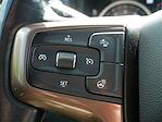 2019 Chevrolet Silverado 1500 Crew Cab 4x4 Pickup for sale #W94598A - photo 26