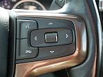 2019 Chevrolet Silverado 1500 Crew Cab 4x4 Pickup for sale #W94598A - photo 27
