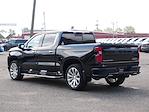 2019 Chevrolet Silverado 1500 Crew Cab 4x4 Pickup for sale #W94598A - photo 4