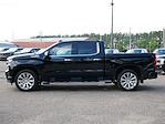 2019 Chevrolet Silverado 1500 Crew Cab 4x4 Pickup for sale #W94598A - photo 5