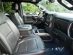 2019 Chevrolet Silverado 1500 Crew Cab 4x4 Pickup for sale #W94598A - photo 8