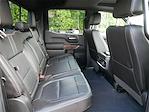 2019 Chevrolet Silverado 1500 Crew Cab 4x4 Pickup for sale #W94598A - photo 9